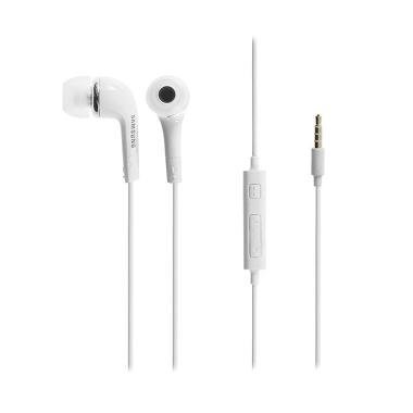 Jual Headset Samsung Terbaru Harga Termurah Blibli Com