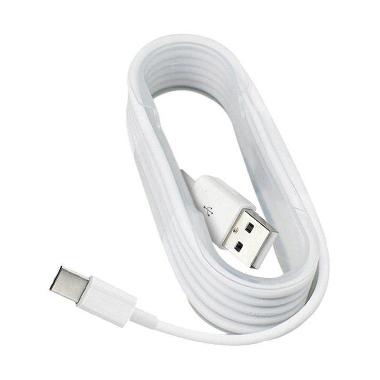 Jual Kabel Data Samsung Original Terbaru Harga Menarik Blibli Com