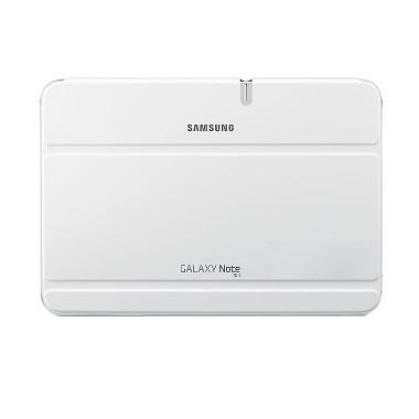 Samsung Galaxy Note10 Full Phone Specifications Samsung Galaxy Note10 Full Phone Specifications