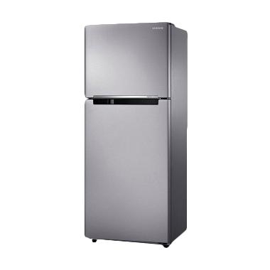 Samsung RT20FARWDWW Kulkas [2 Pintu]