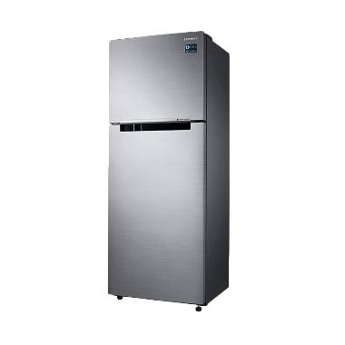 Samsung RT32K5032S8 Kulkas [2 Pintu/321 L]