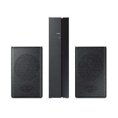 Samsung SWA-8000S Wireless Rear Kit Home Theater