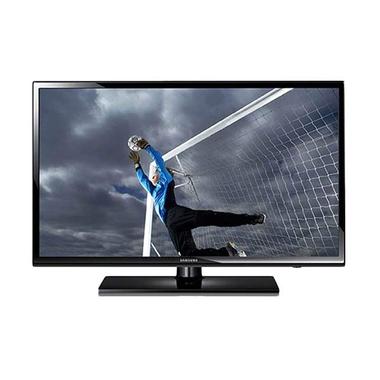 Hot Deals - Samsung 32FH4003 Hitam ...