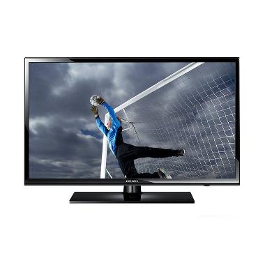 Flash Sale - Samsung UA32FH4003 TV ...