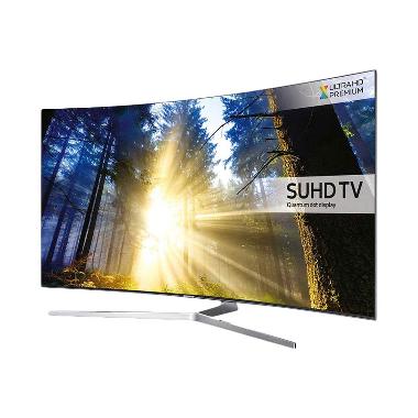 Jual Hp, Tablet, Mesin Cuci, TV LED, Kulkas Samsung Murah