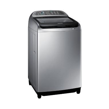 Samsung WA13J5730SS Mesin Cuci