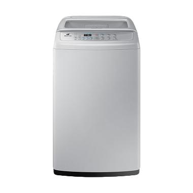 Samsung WA70H4000SG Mesin Cuci [7 Kg]