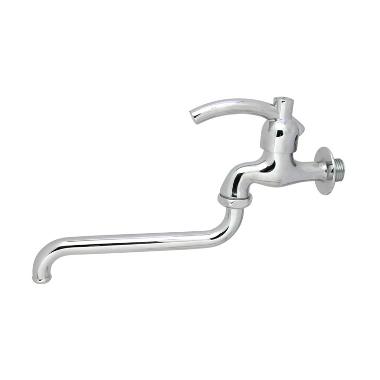 jual san ei kran cuci piring a 10 jsx swinging sink tap harga kualitas terjamin jual san ei kran cuci piring a 10 jsx swinging sink tap harga kualitas terjamin
