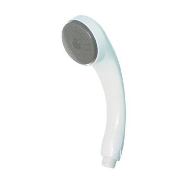 Jual TOTO THX17B Hand Shower Online Maret 2021 | Blibli