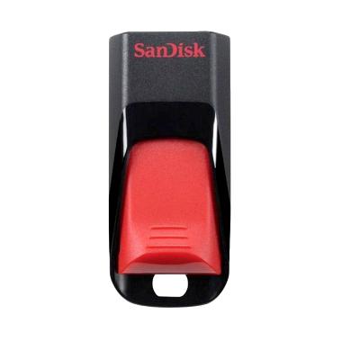 Jual Tablet Murah Untuk Mahasiswa Murah Juni 2022 Garansi Resmi