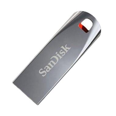 Flashdisk Sandisk 16Gb - Harga April 2021 | Blibli