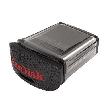 Jual Flashdisk Sandisk Ultra 16gb Usb 3 0 Terbaru - Harga