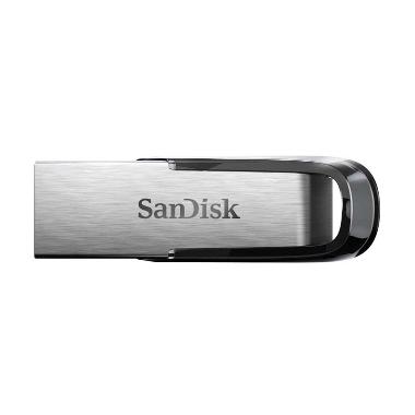 Jual Sandisk Ultra Flair USB flash disk [32 GB/USB 3.0/150