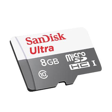 jual sandisk ultra memory card 8 gb class 10 jual sandisk ultra memory card 8 gb class 10