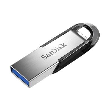 Jual Sandisk SDDD2-32GB Ultra Dual Drive Retail 4x