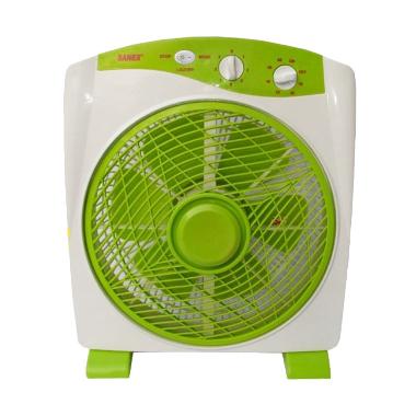 Daftar Harga Kipas Kotak Termurah Mei 2019 – Buydomperidone