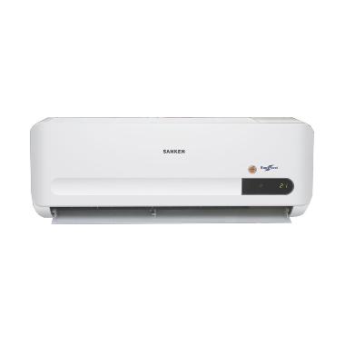 Blibli Ac | jual sanken ec09 ac split 1 pk online harga kualitas Blibli Ac | jual sanken ec09 ac split 1 pk online harga kualitas