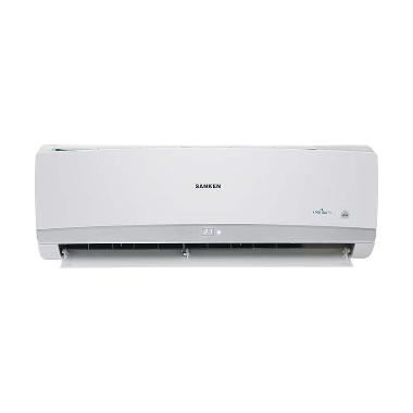 jual sanken el p06r4d l air conditioner low watt with jual sanken el p06r4d l air conditioner low watt with