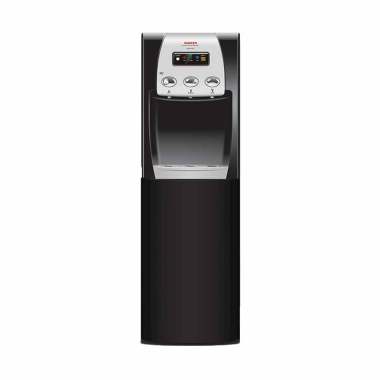 Sanken HWD-C505 Water Dispenser