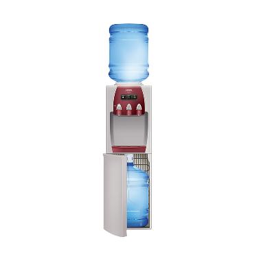 spesifikasi dan harga sanken dispenser hwd z89 terbaru spesifikasi dan harga sanken dispenser hwd z89 terbaru