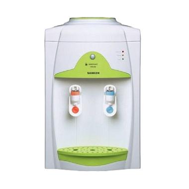 Sanken - Dispenser HWN-656W