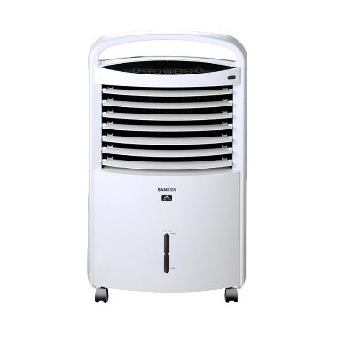 Daftar Harga Ac Duduk Sanken Terbaru Mei 2021 Terupdate 