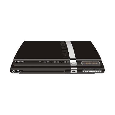 jual remote dvd sanken rendis collection di omjoni jual remote dvd sanken rendis collection di omjoni