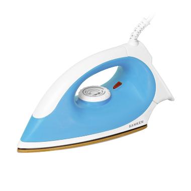 Sanken ADR-210BL Setrika Listrik