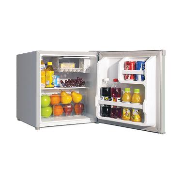 Sanken SN-118 Kulkas Mini Bar