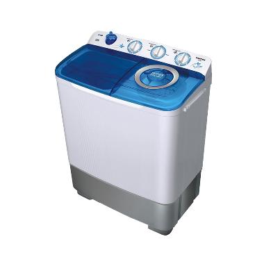 Sanken TW 882 Mesin Cuci