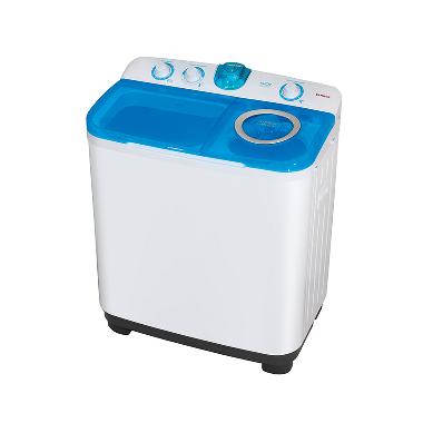 jual sanken tw9880 mesin cuci 2tabung jual sanken tw9880 mesin cuci 2tabung