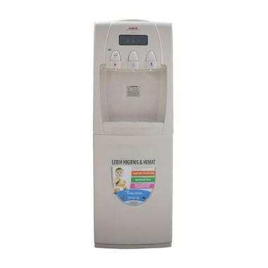 Sanken - Dispenser Top Loading HWD-760