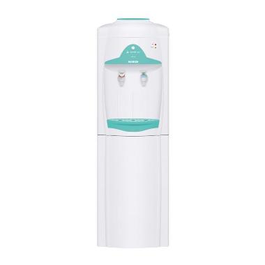 Sanken HWE-60 Water Dispenser