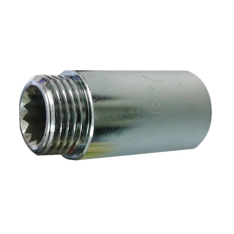 Jual Sanro Sok Kran [40 mm/0.5 Inch] Online - Harga 