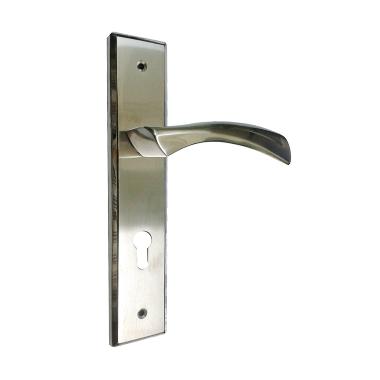 Daftar Harga  Handle Pintu  dan Kunci  Pintu  Terbaru Update 