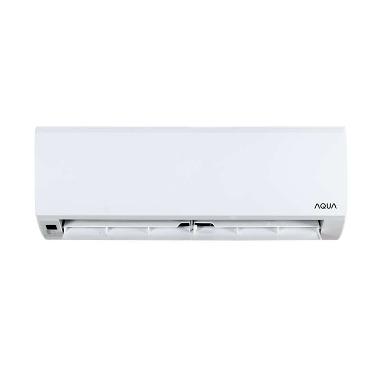 AC Sanyo Aqua 1/2 PK AQA-KC105AN3 AC Split [0.5 pk]