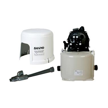 Sanyo PDH 255 JP Pompa Jetpump