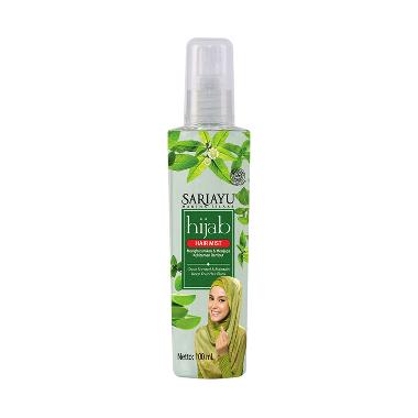 Sariayu sariayu hijab hair mist full01