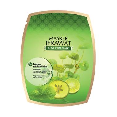 jual sariayu masker jerawat harga kualitas jual sariayu masker jerawat harga kualitas