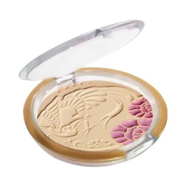 jual sariayu trend warna 2013 lasem glow powder harga kualitas terjamin jual sariayu trend warna 2013 lasem glow powder harga kualitas terjamin