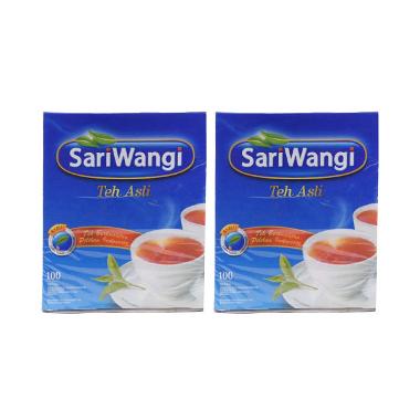 jual teh celup sariwangi terbaru kualitas terbaik jual teh celup sariwangi terbaru kualitas terbaik