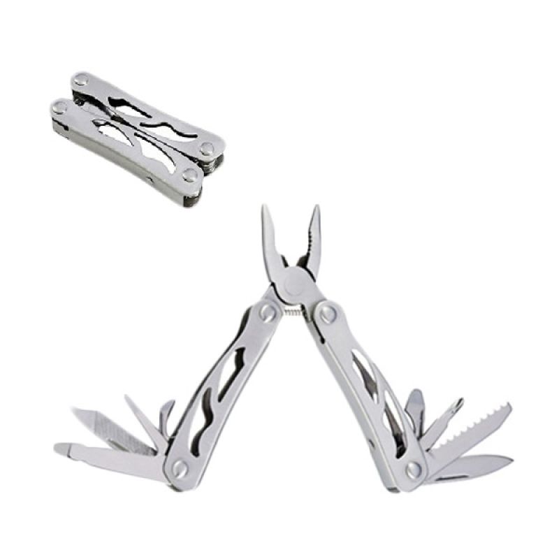 SATA 92502 Me Mini Multi Tools ...