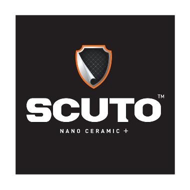 Scuto Nano Ceramic Plus Paint protection LUX Car