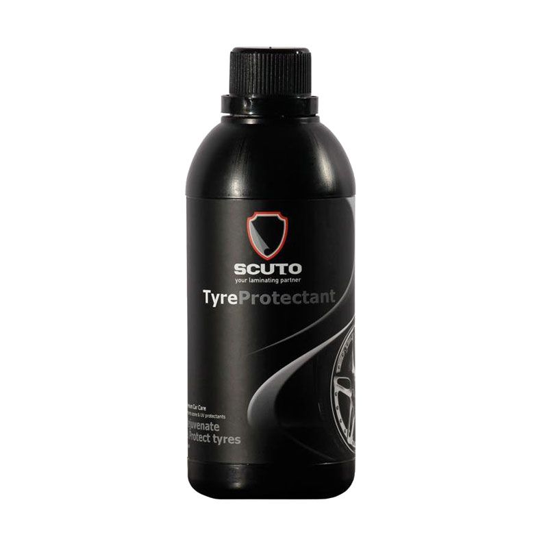 Maintanance Product Scuto Source Scuto Fabric Cleaner Daftar Harga Terbaik Source Scuto Tyre .