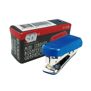 SDI 1110 Mini Stapler
