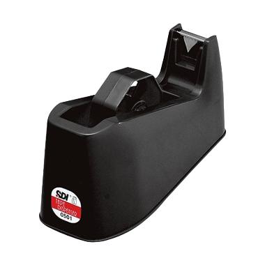 SDI No.0501 Tape Dispenser
