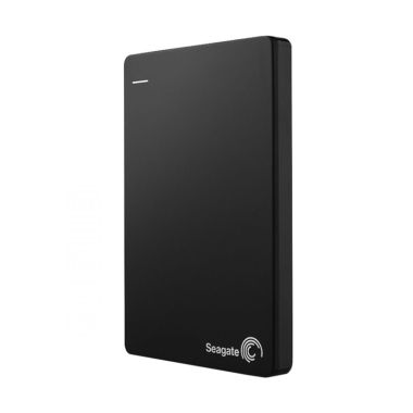 Kamis Ganteng - Seagate Backup Plus ...