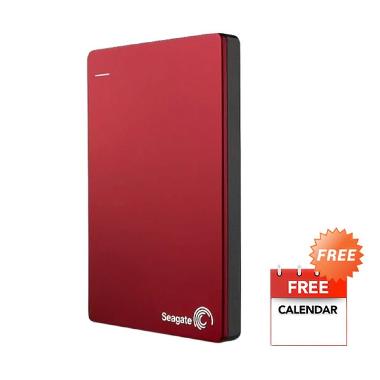 Hardisk External 2 TB - Harga Maret 2021 | Blibli.com