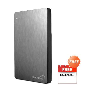 Hardisk External 2 TB - Harga Maret 2021 | Blibli.com