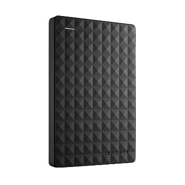 Seagate Expansion Hard Disk External [1 TB]
